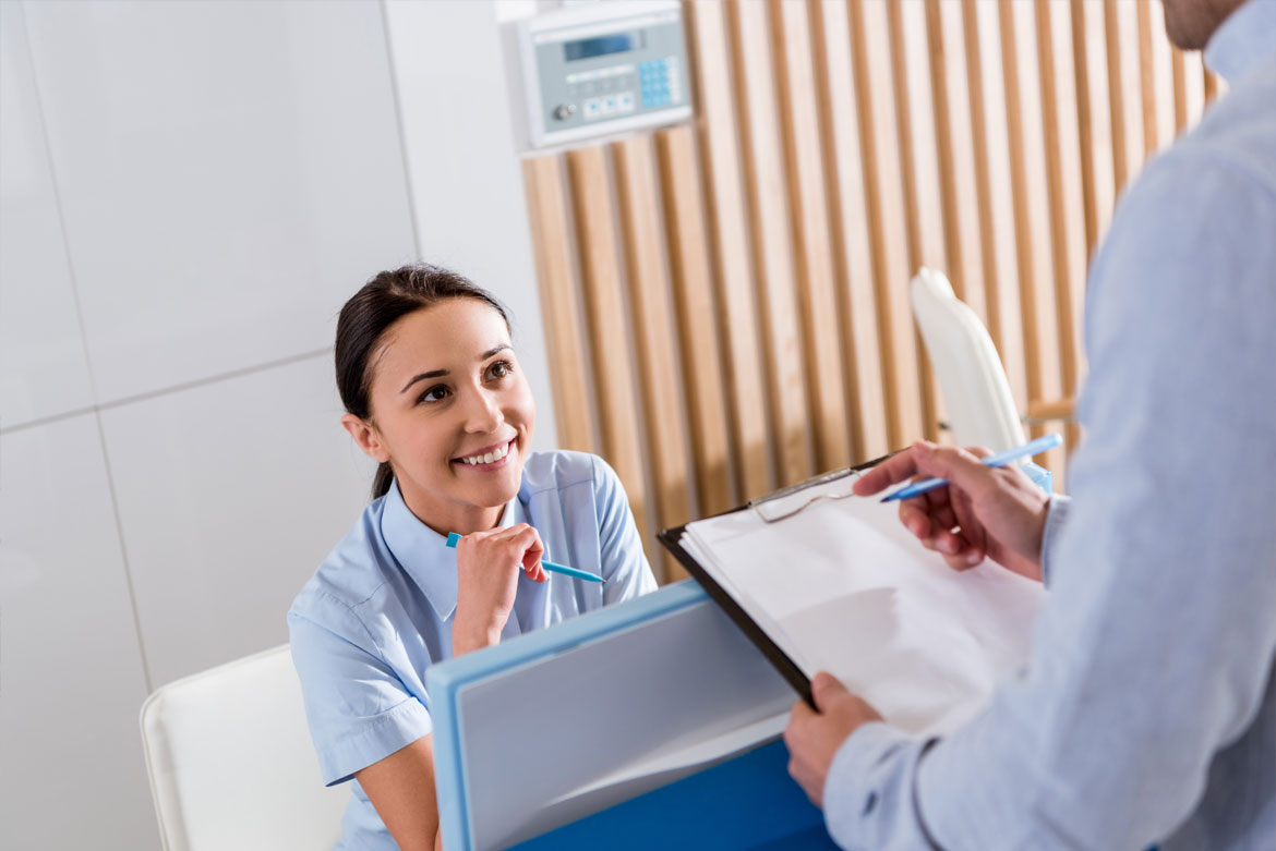 MFA 450,- € Samstag